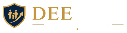 deelinx logo-02